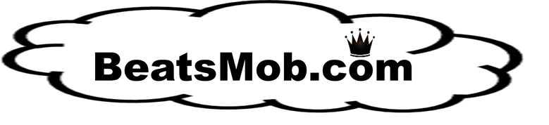 Beats Mob, beatsmob.com