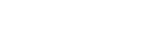 Beats Mob