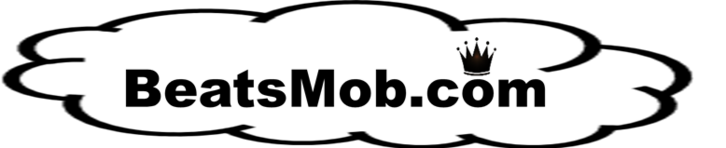BeatsMob.com